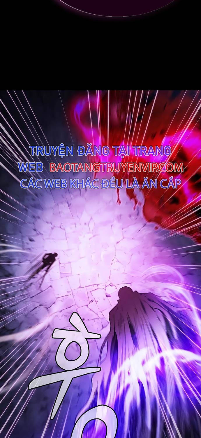 Kiếm Sĩ Thiên Tài Của Học Viện Chap 61 - Next Chap 62