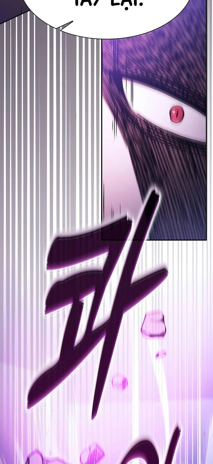 Kiếm Sĩ Thiên Tài Của Học Viện Chap 61 - Next Chap 62