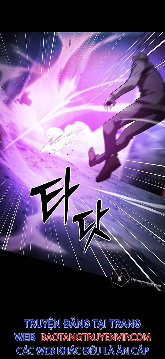 Kiếm Sĩ Thiên Tài Của Học Viện Chap 61 - Next Chap 62