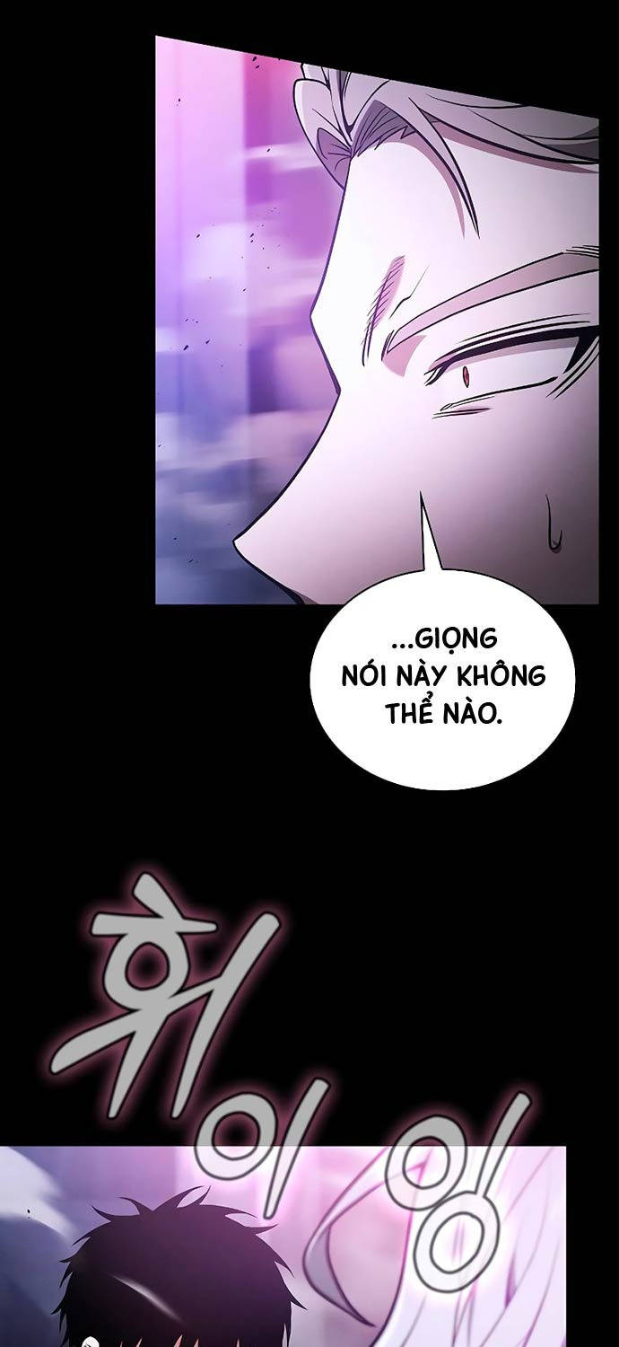 Kiếm Sĩ Thiên Tài Của Học Viện Chap 61 - Next Chap 62