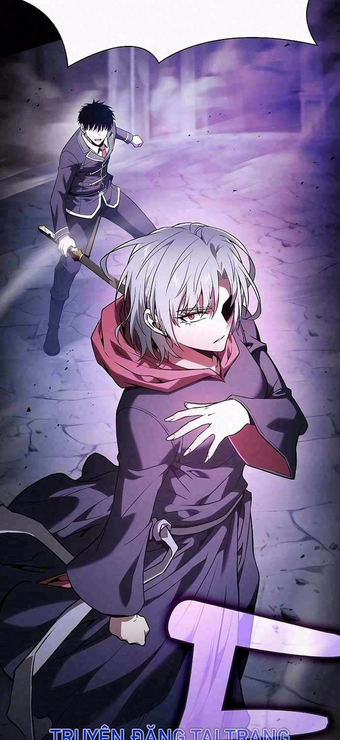 Kiếm Sĩ Thiên Tài Của Học Viện Chap 61 - Next Chap 62