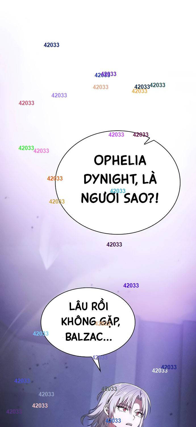 Kiếm Sĩ Thiên Tài Của Học Viện Chap 62 - Next Chap 63