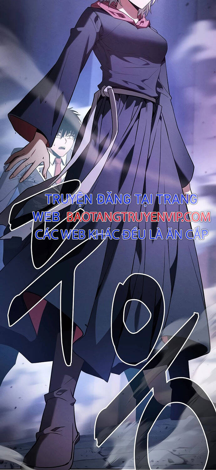 Kiếm Sĩ Thiên Tài Của Học Viện Chap 62 - Next Chap 63