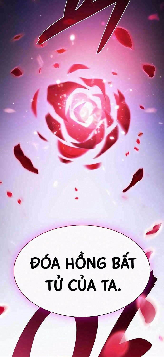 Kiếm Sĩ Thiên Tài Của Học Viện Chap 62 - Next Chap 63