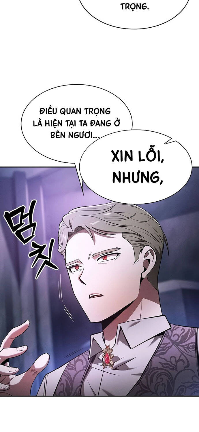 Kiếm Sĩ Thiên Tài Của Học Viện Chap 62 - Next Chap 63