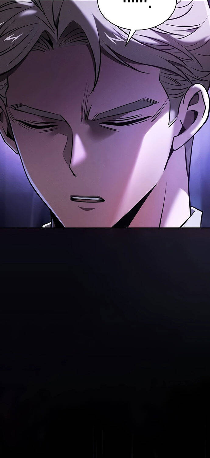 Kiếm Sĩ Thiên Tài Của Học Viện Chap 62 - Next Chap 63