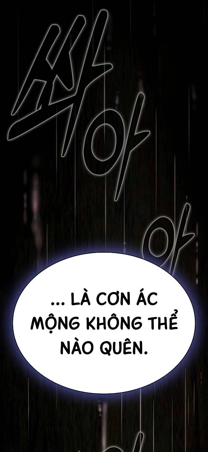 Kiếm Sĩ Thiên Tài Của Học Viện Chap 62 - Next Chap 63