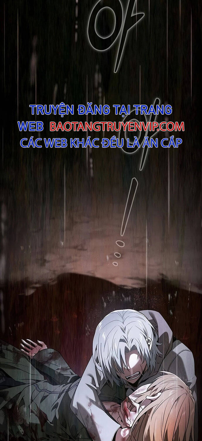 Kiếm Sĩ Thiên Tài Của Học Viện Chap 62 - Next Chap 63