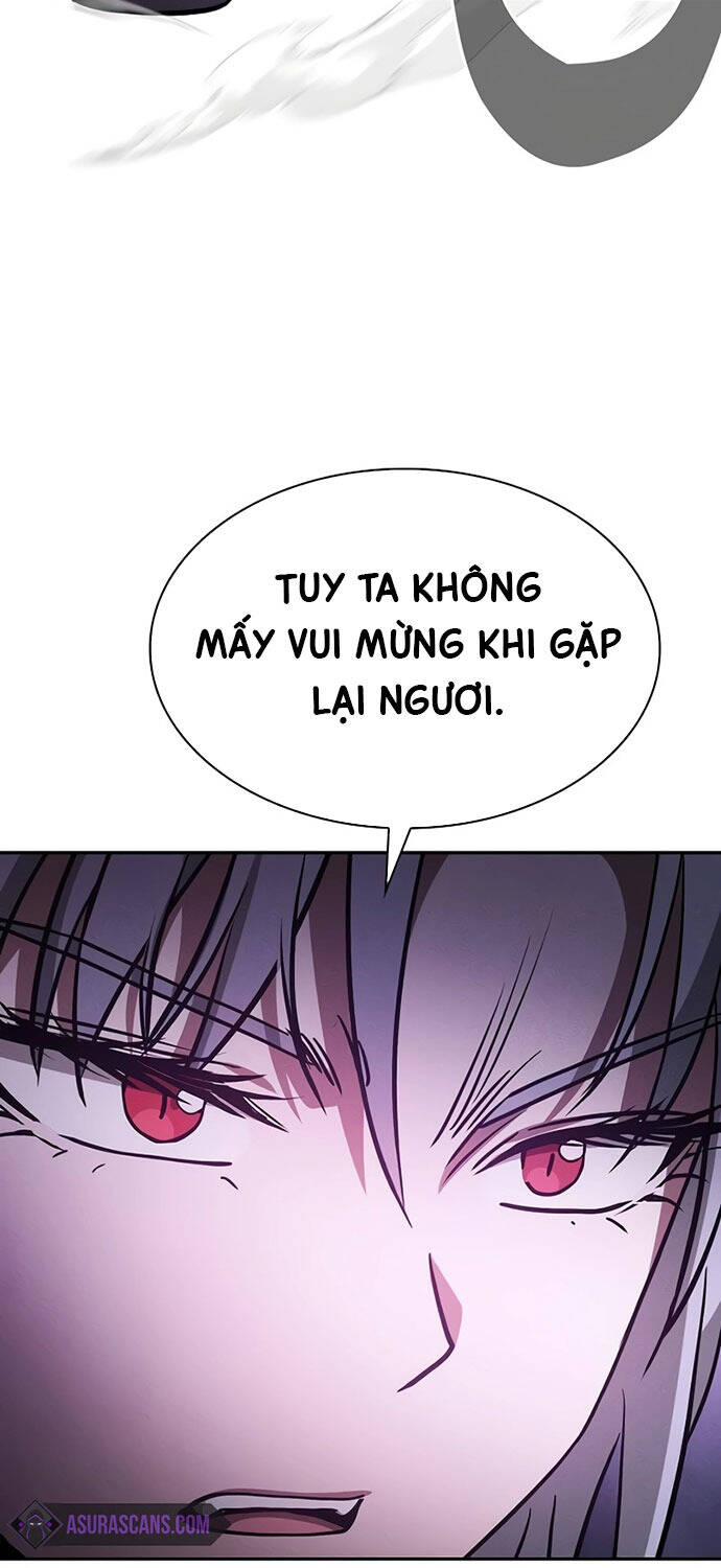 Kiếm Sĩ Thiên Tài Của Học Viện Chap 62 - Next Chap 63