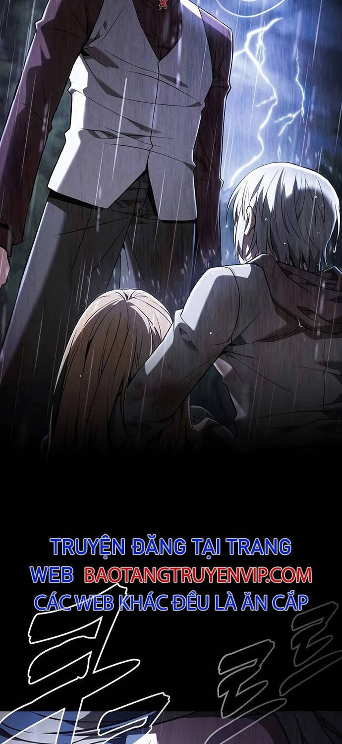 Kiếm Sĩ Thiên Tài Của Học Viện Chap 62 - Next Chap 63