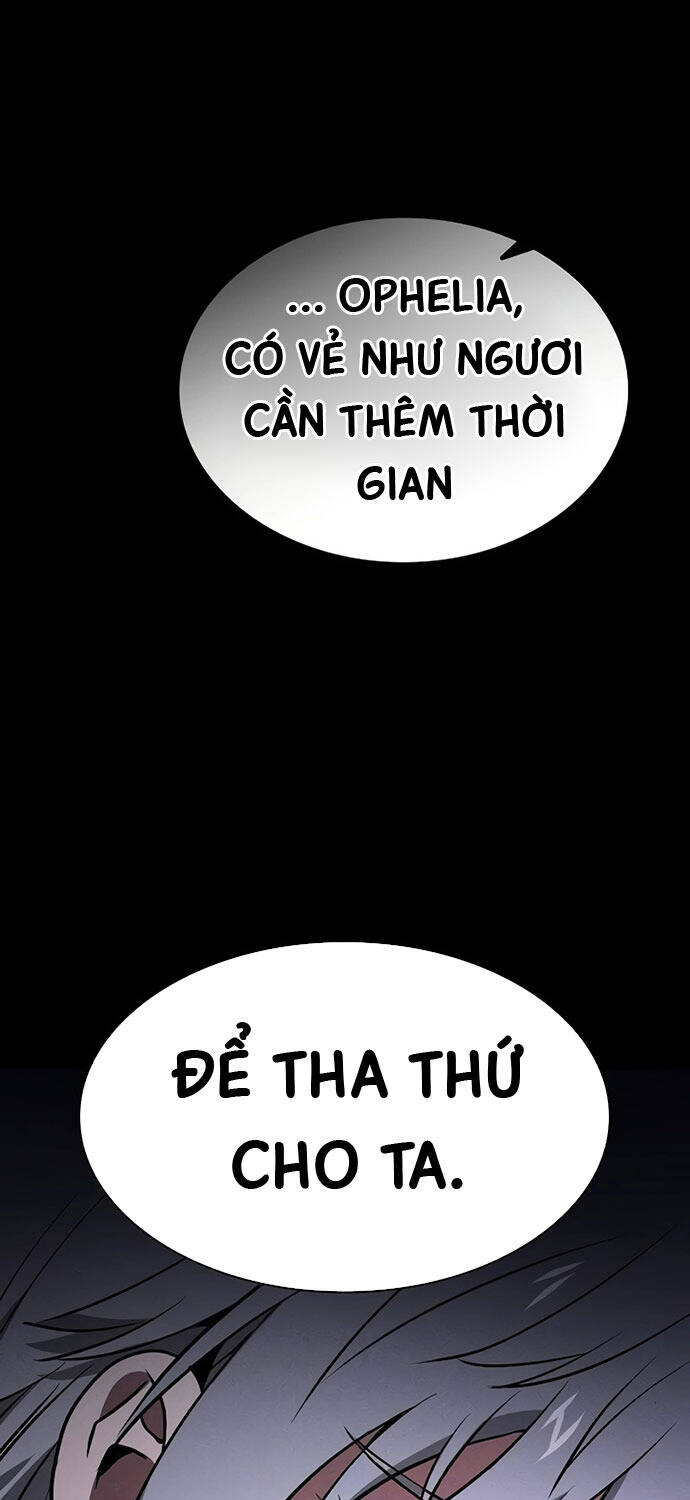 Kiếm Sĩ Thiên Tài Của Học Viện Chap 62 - Next Chap 63