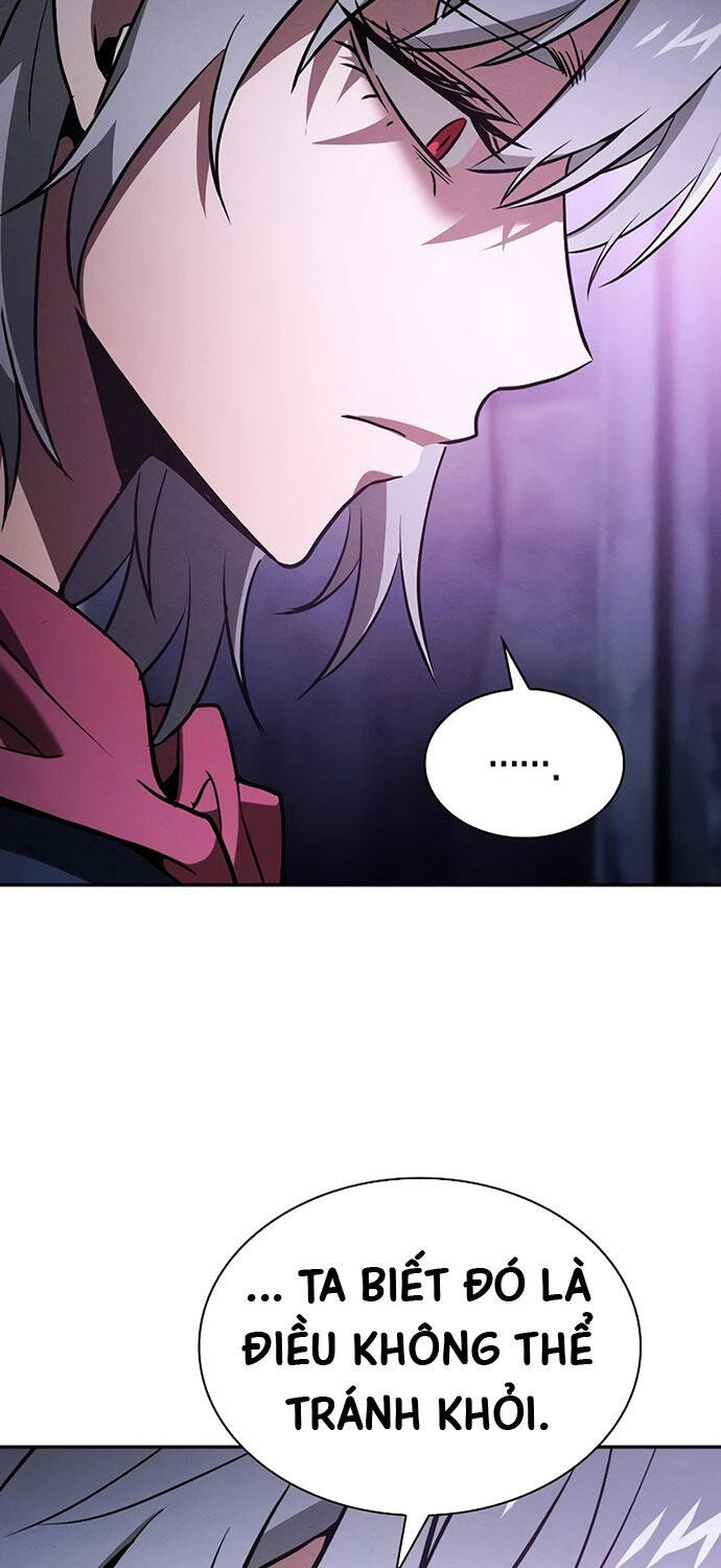 Kiếm Sĩ Thiên Tài Của Học Viện Chap 62 - Next Chap 63