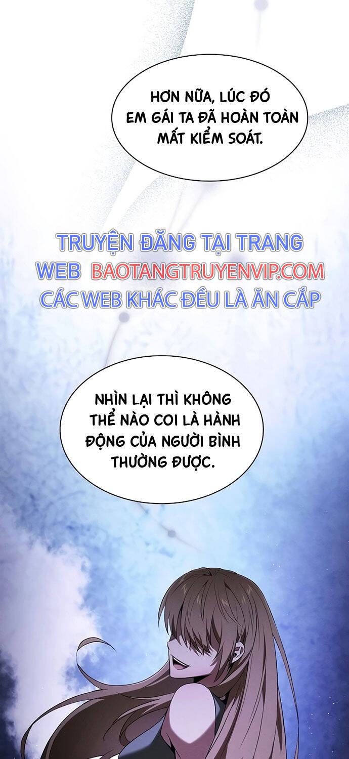 Kiếm Sĩ Thiên Tài Của Học Viện Chap 62 - Next Chap 63