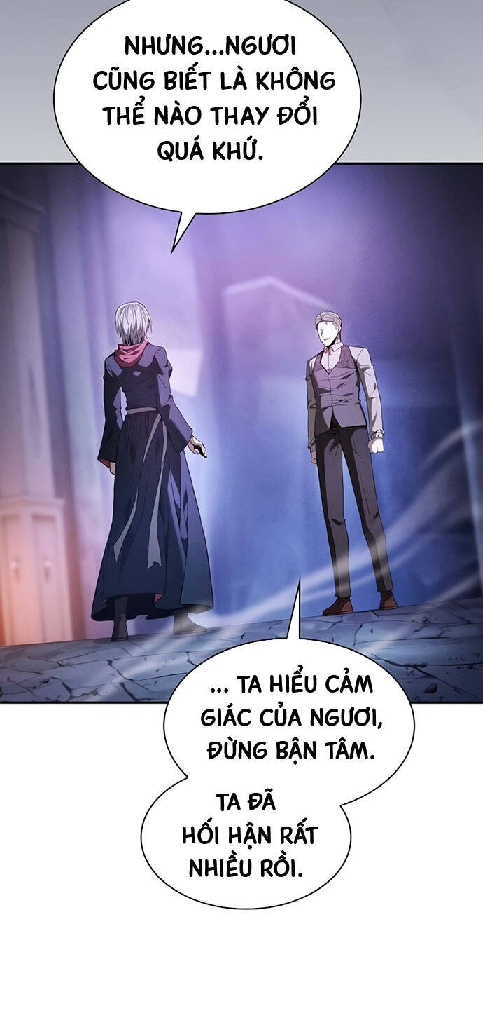 Kiếm Sĩ Thiên Tài Của Học Viện Chap 62 - Next Chap 63