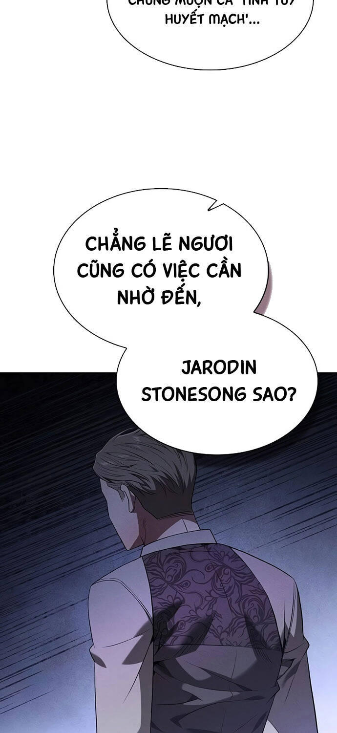 Kiếm Sĩ Thiên Tài Của Học Viện Chap 62 - Next Chap 63