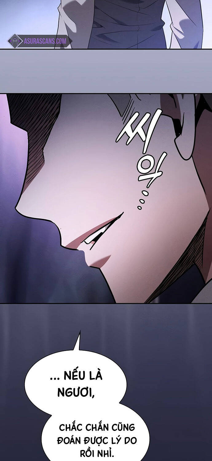 Kiếm Sĩ Thiên Tài Của Học Viện Chap 62 - Next Chap 63