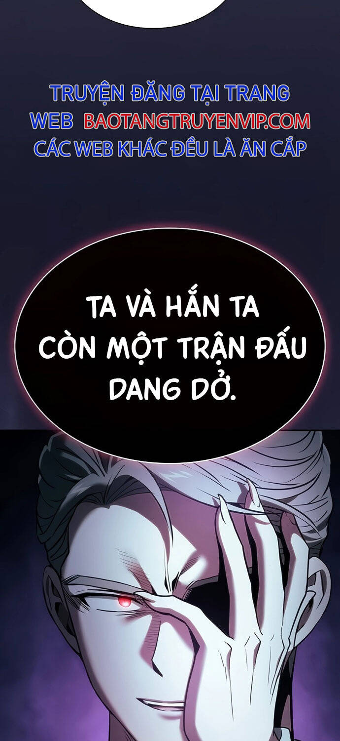 Kiếm Sĩ Thiên Tài Của Học Viện Chap 62 - Next Chap 63