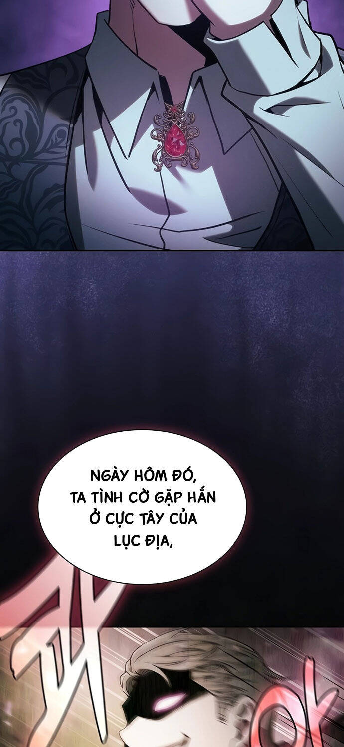 Kiếm Sĩ Thiên Tài Của Học Viện Chap 62 - Next Chap 63