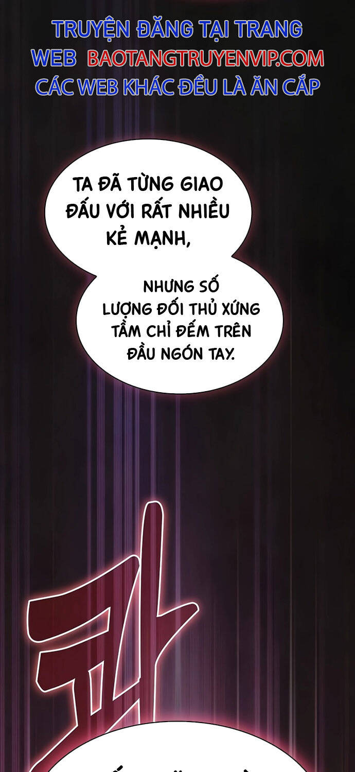 Kiếm Sĩ Thiên Tài Của Học Viện Chap 62 - Next Chap 63