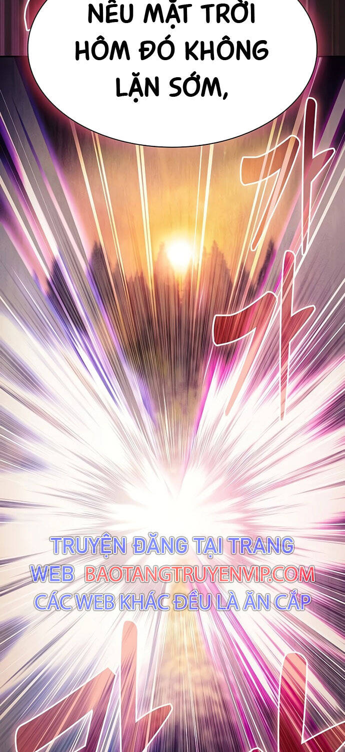 Kiếm Sĩ Thiên Tài Của Học Viện Chap 62 - Next Chap 63