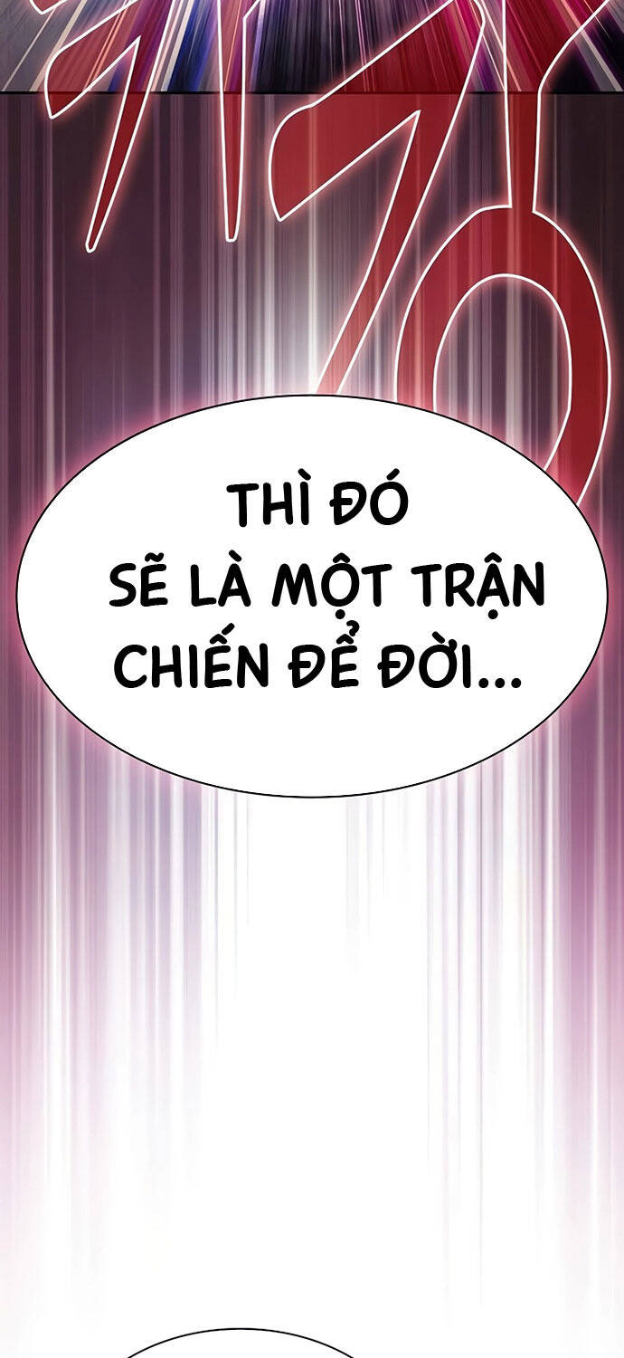 Kiếm Sĩ Thiên Tài Của Học Viện Chap 62 - Next Chap 63