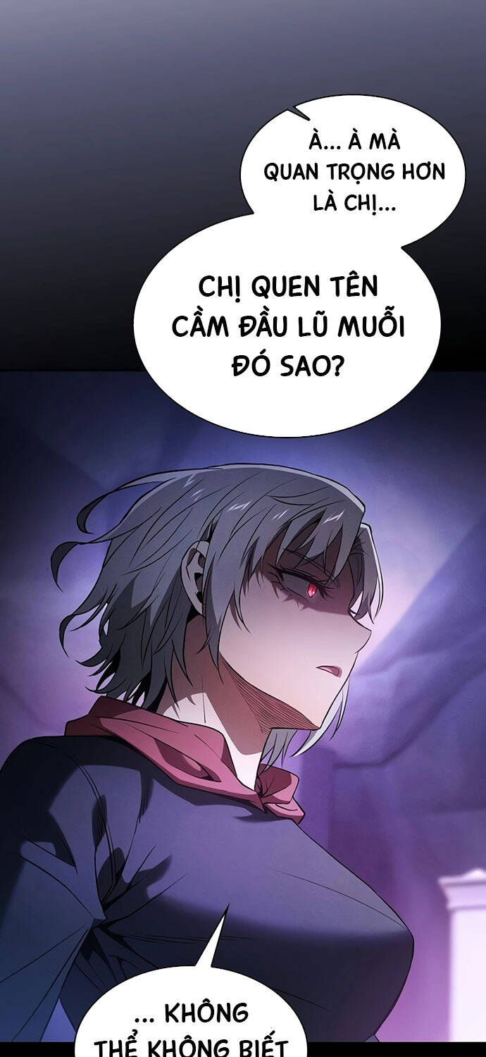 Kiếm Sĩ Thiên Tài Của Học Viện Chap 62 - Next Chap 63