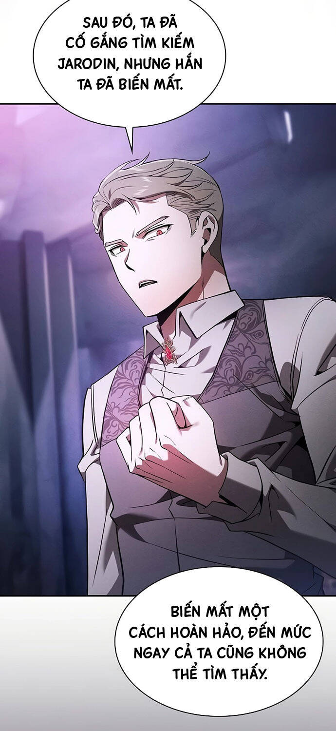 Kiếm Sĩ Thiên Tài Của Học Viện Chap 62 - Next Chap 63