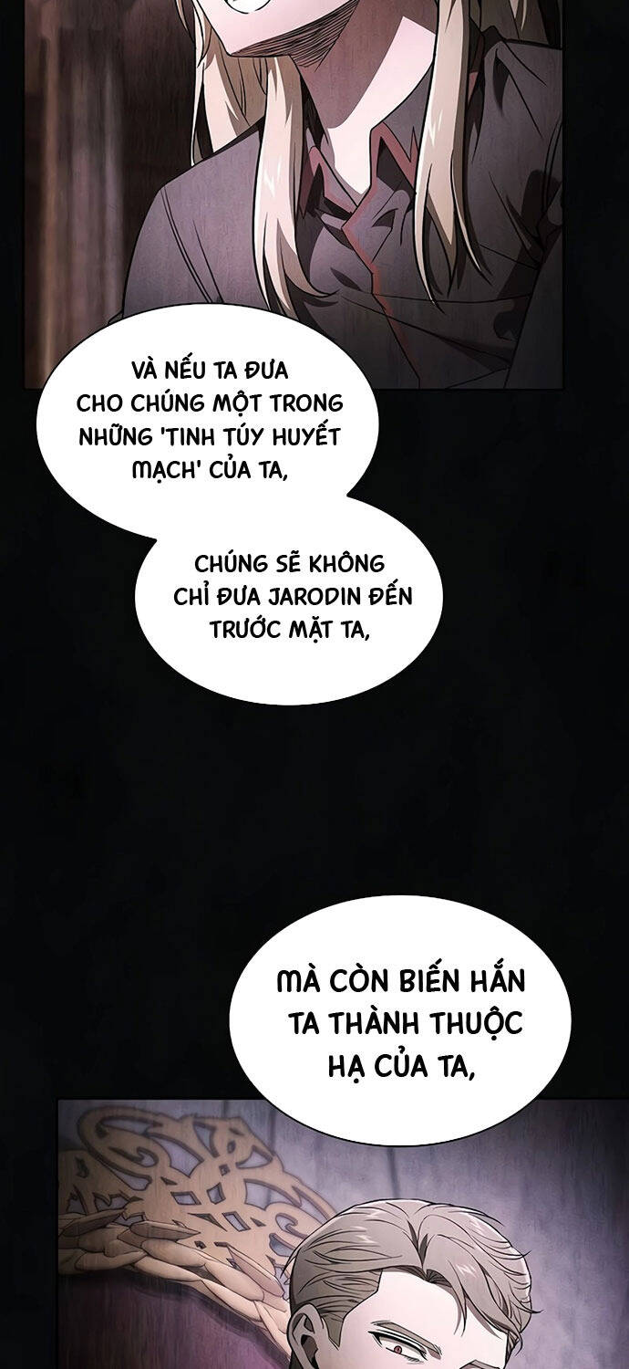 Kiếm Sĩ Thiên Tài Của Học Viện Chap 62 - Next Chap 63