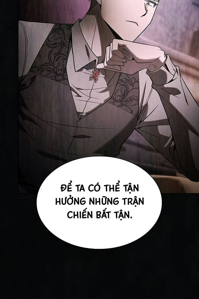 Kiếm Sĩ Thiên Tài Của Học Viện Chap 62 - Next Chap 63