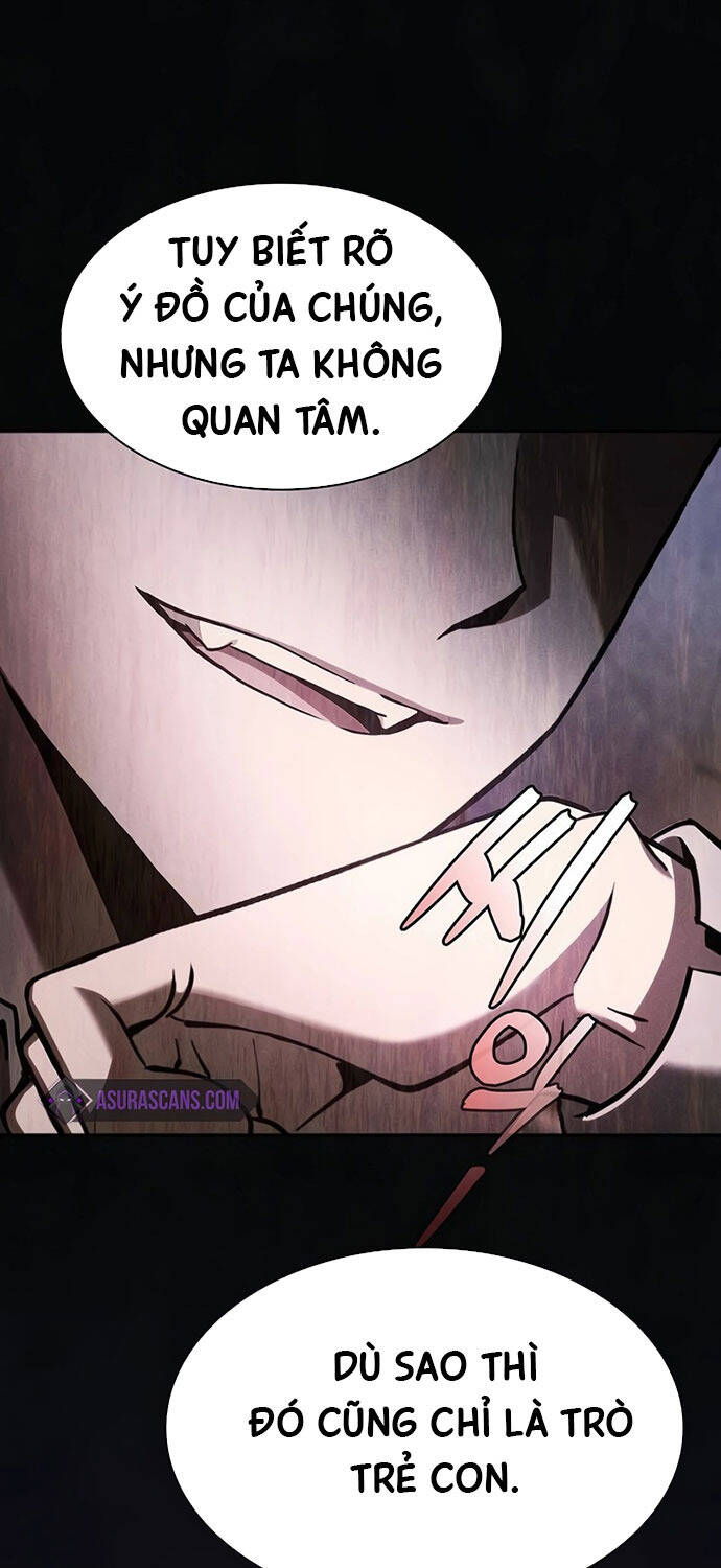 Kiếm Sĩ Thiên Tài Của Học Viện Chap 62 - Next Chap 63