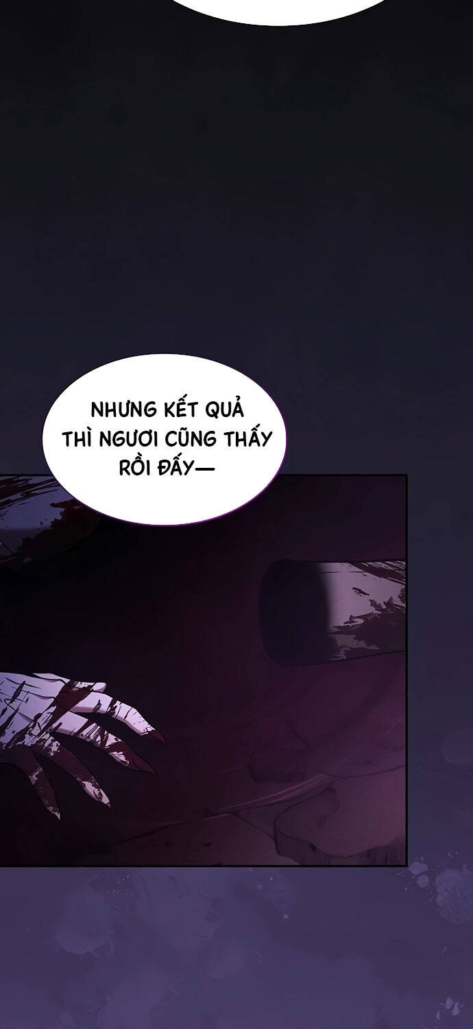 Kiếm Sĩ Thiên Tài Của Học Viện Chap 62 - Next Chap 63