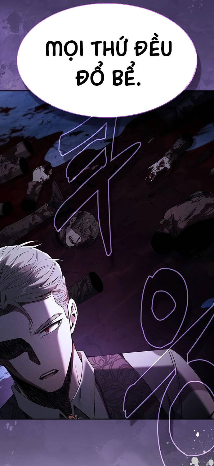 Kiếm Sĩ Thiên Tài Của Học Viện Chap 62 - Next Chap 63