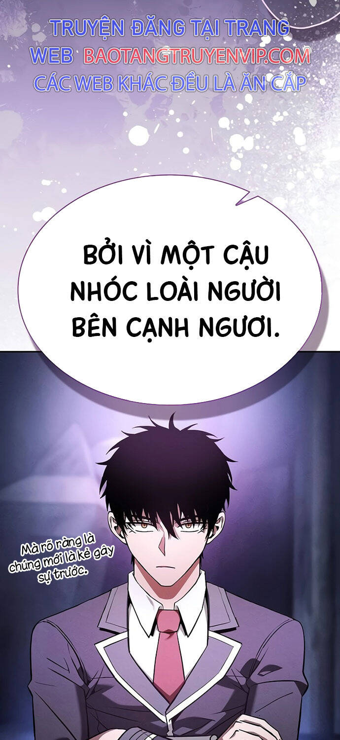Kiếm Sĩ Thiên Tài Của Học Viện Chap 62 - Next Chap 63
