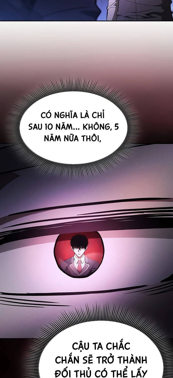 Kiếm Sĩ Thiên Tài Của Học Viện Chap 62 - Next Chap 63