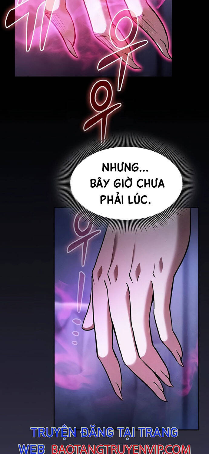 Kiếm Sĩ Thiên Tài Của Học Viện Chap 62 - Next Chap 63