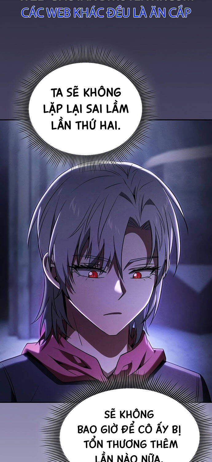 Kiếm Sĩ Thiên Tài Của Học Viện Chap 62 - Next Chap 63
