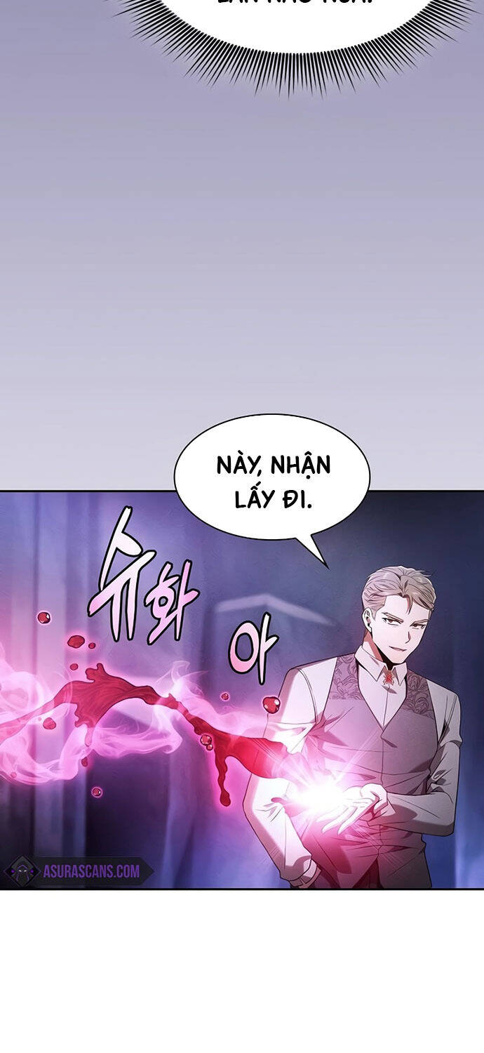 Kiếm Sĩ Thiên Tài Của Học Viện Chap 62 - Next Chap 63