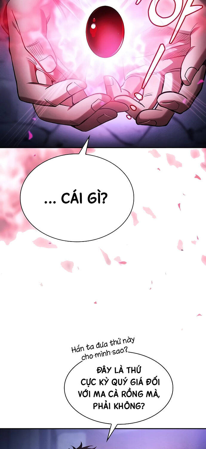 Kiếm Sĩ Thiên Tài Của Học Viện Chap 62 - Next Chap 63