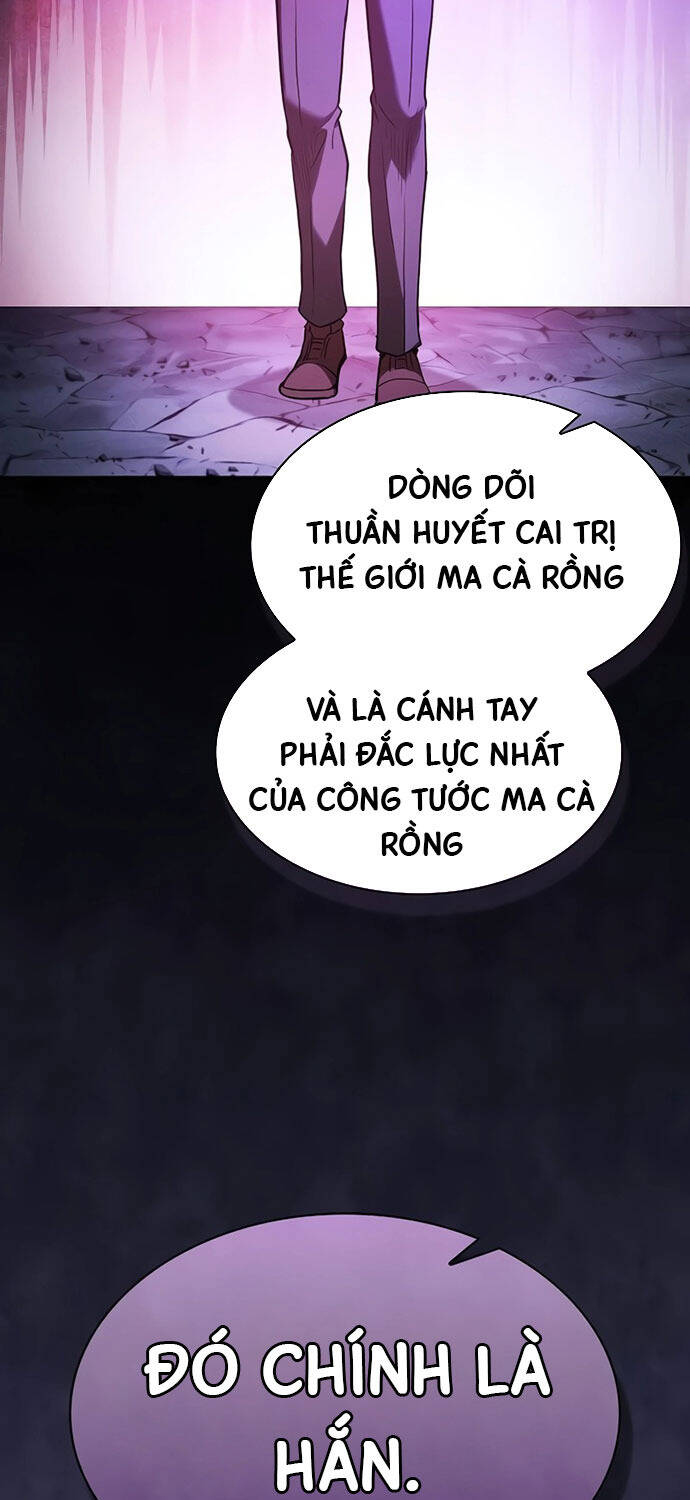 Kiếm Sĩ Thiên Tài Của Học Viện Chap 62 - Next Chap 63