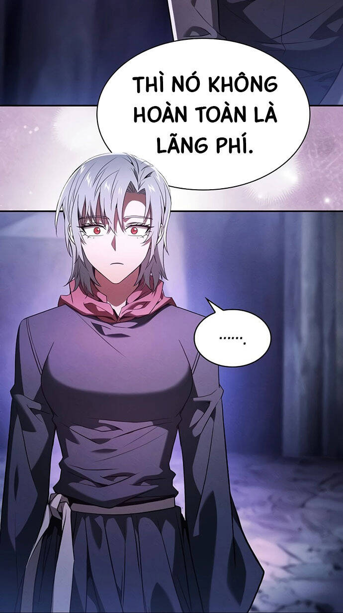 Kiếm Sĩ Thiên Tài Của Học Viện Chap 62 - Next Chap 63
