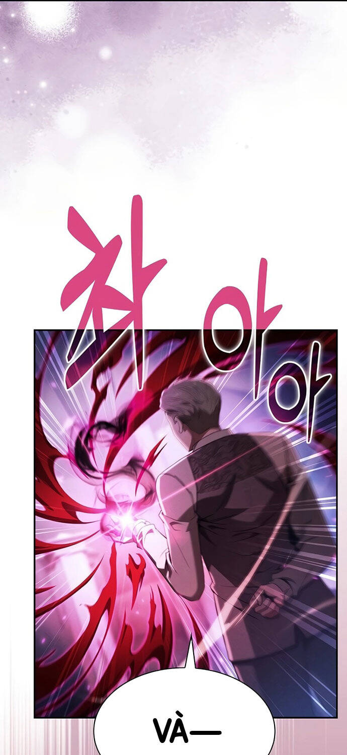 Kiếm Sĩ Thiên Tài Của Học Viện Chap 62 - Next Chap 63