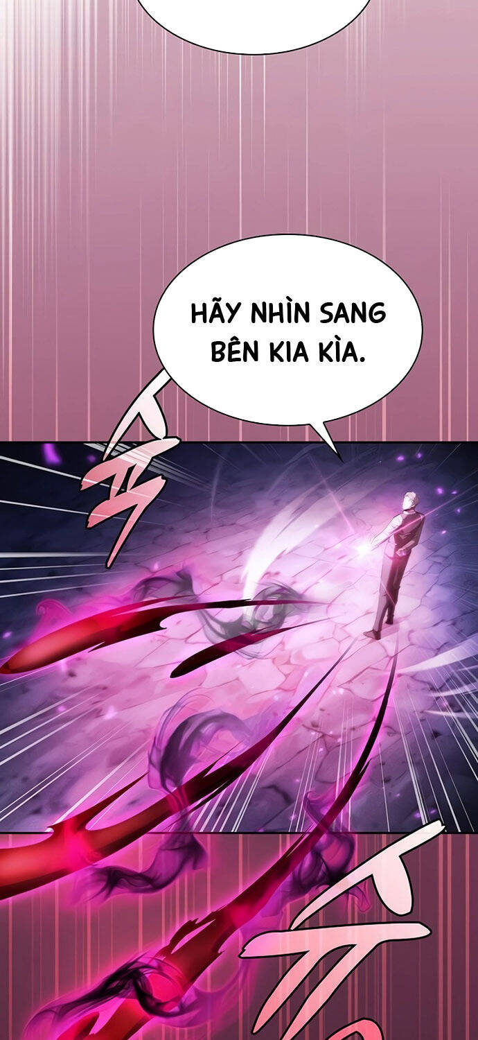 Kiếm Sĩ Thiên Tài Của Học Viện Chap 62 - Next Chap 63