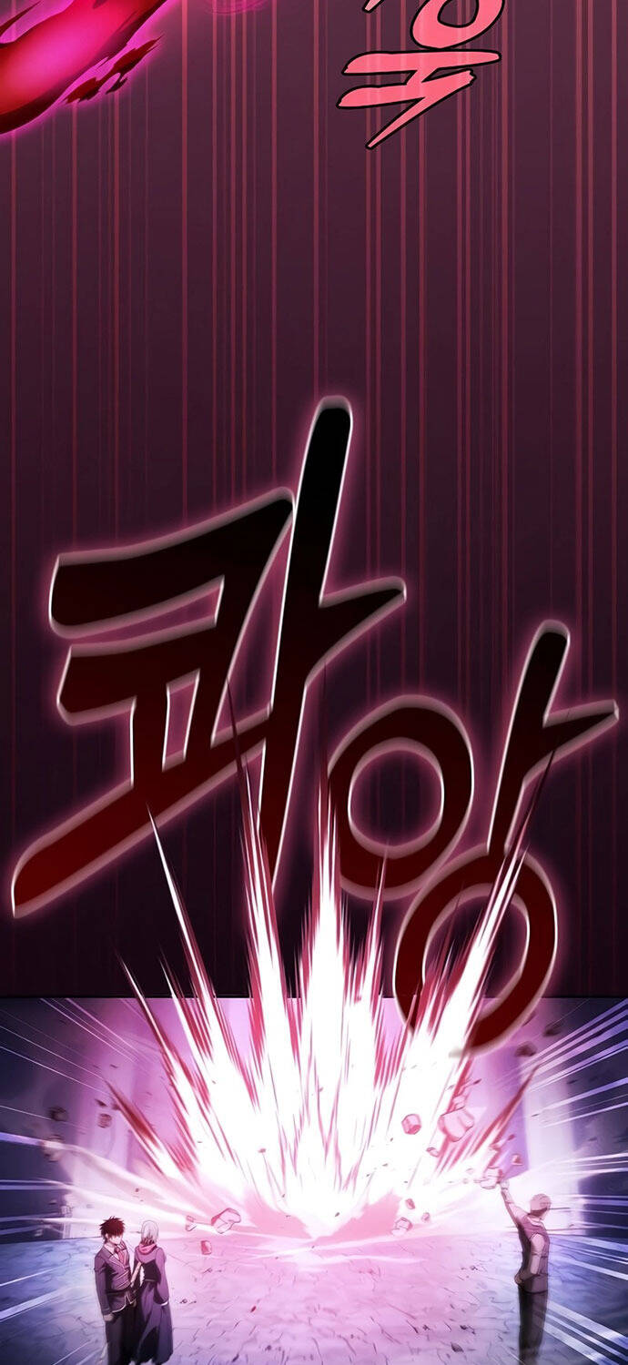 Kiếm Sĩ Thiên Tài Của Học Viện Chap 62 - Next Chap 63