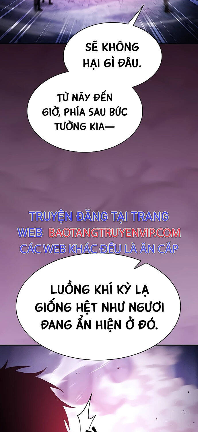 Kiếm Sĩ Thiên Tài Của Học Viện Chap 62 - Next Chap 63
