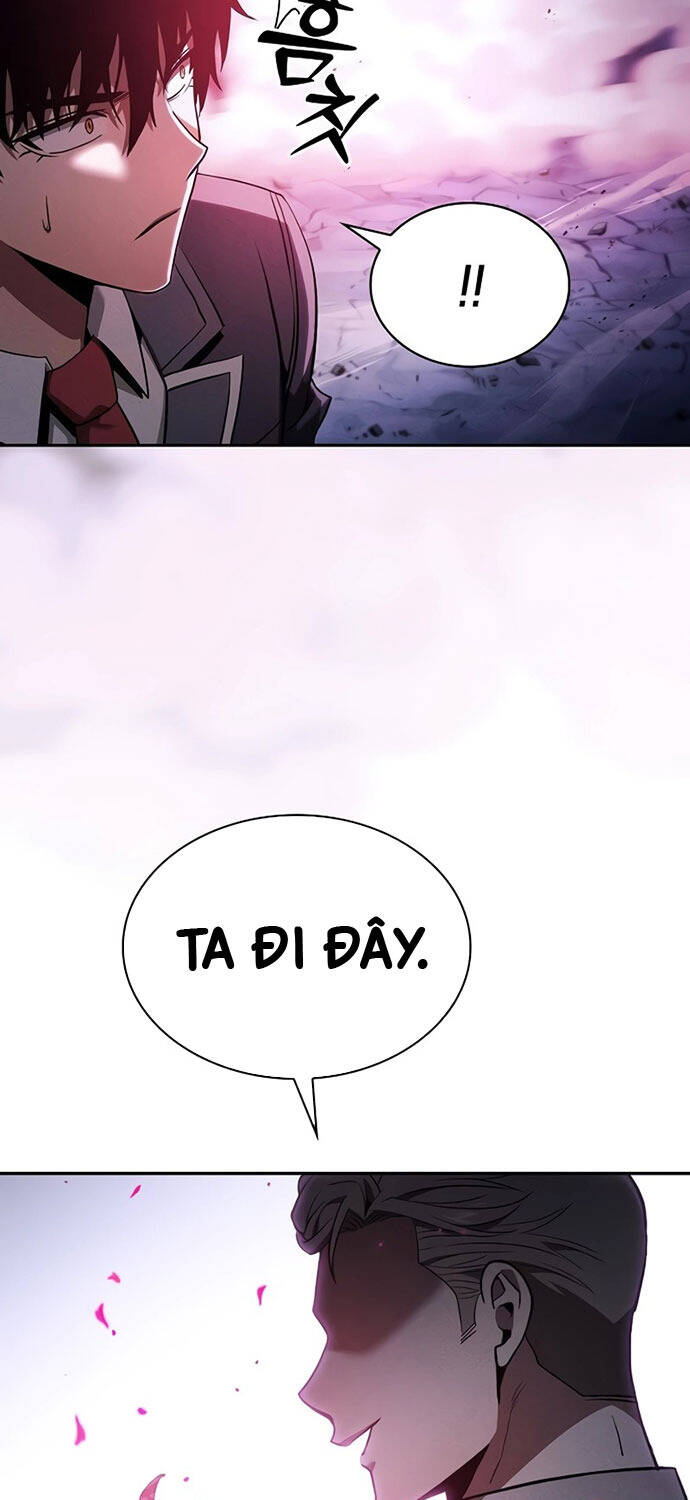 Kiếm Sĩ Thiên Tài Của Học Viện Chap 62 - Next Chap 63