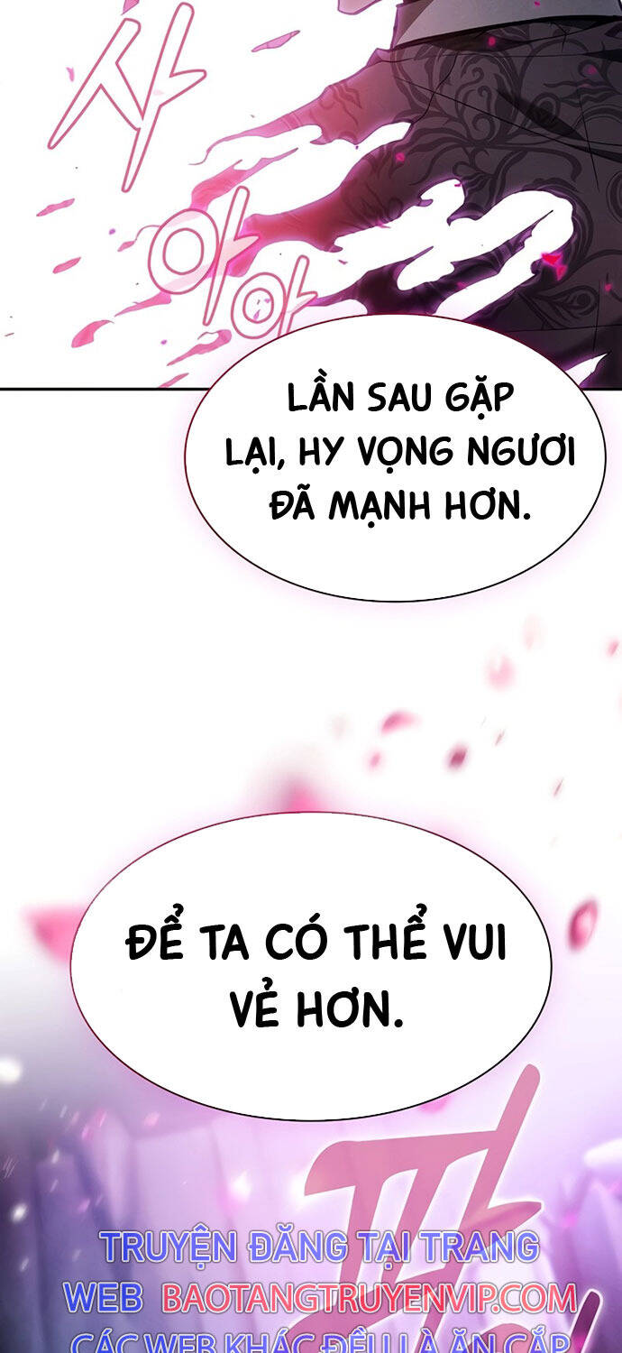 Kiếm Sĩ Thiên Tài Của Học Viện Chap 62 - Next Chap 63