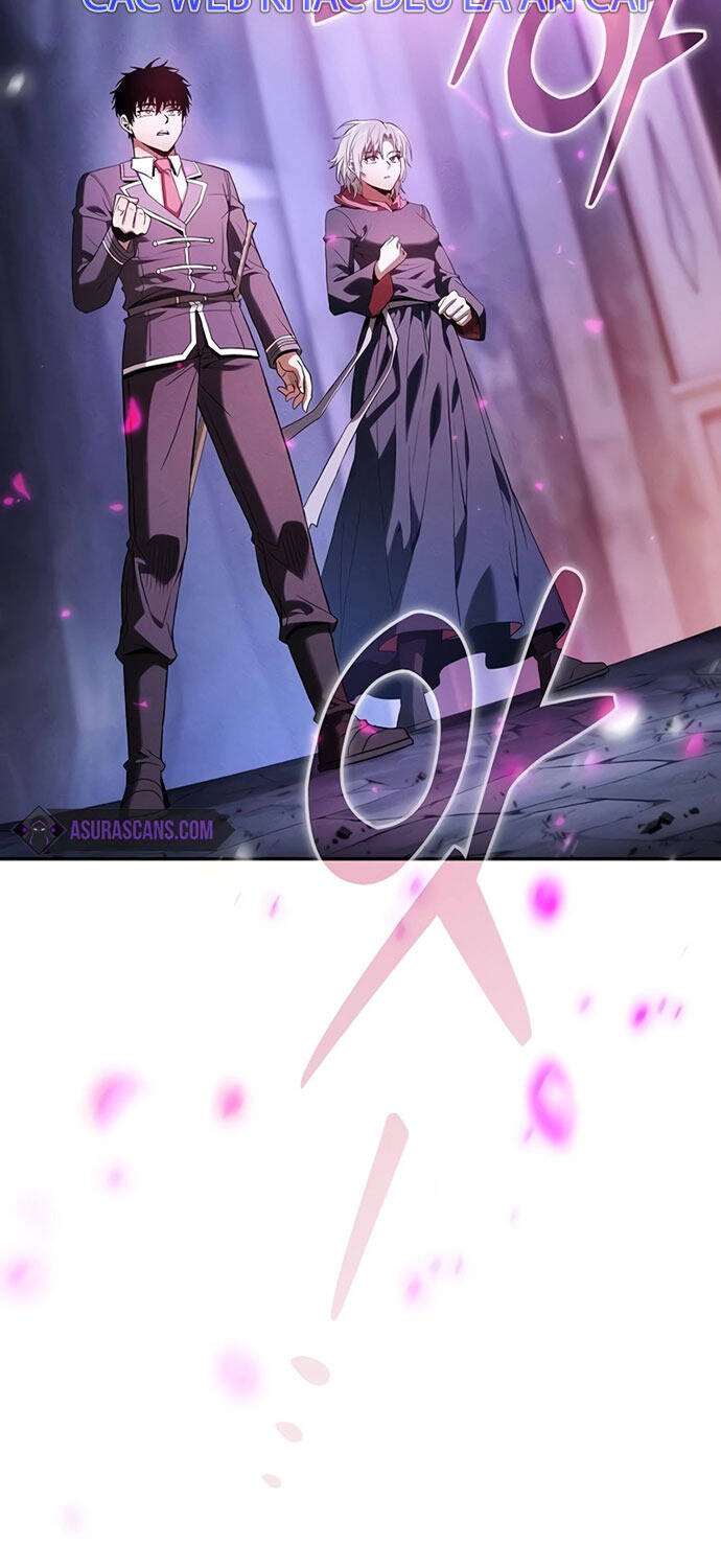 Kiếm Sĩ Thiên Tài Của Học Viện Chap 62 - Next Chap 63