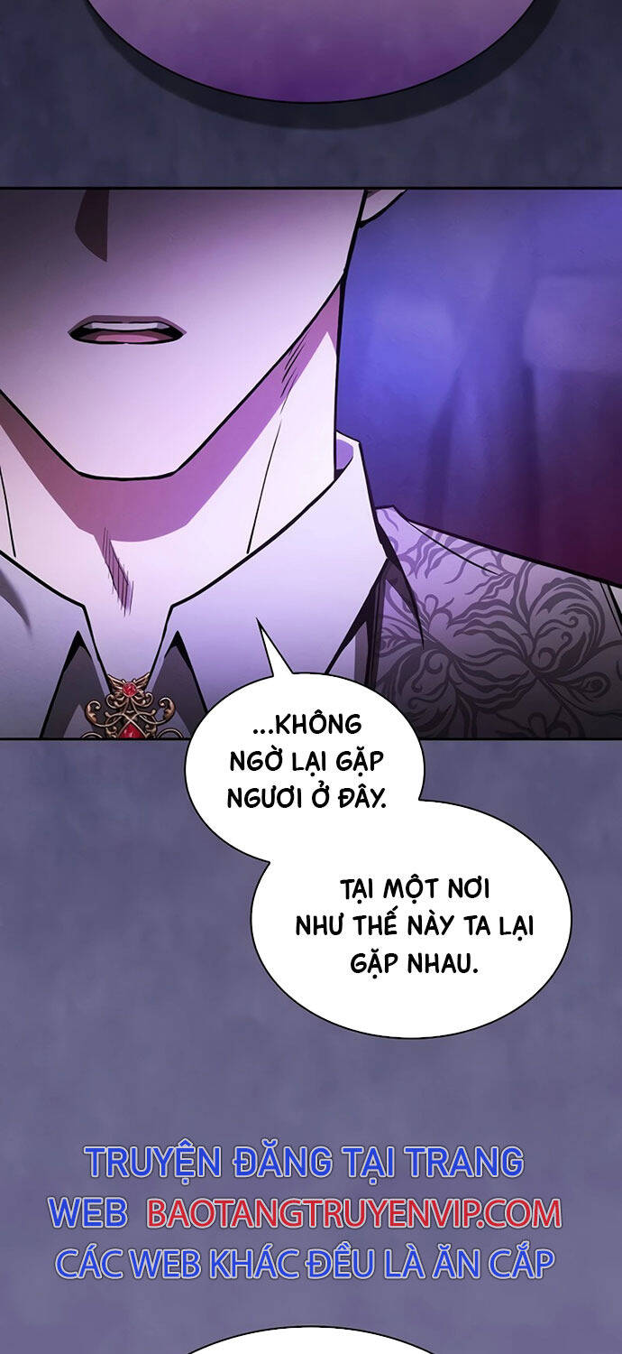 Kiếm Sĩ Thiên Tài Của Học Viện Chap 62 - Next Chap 63