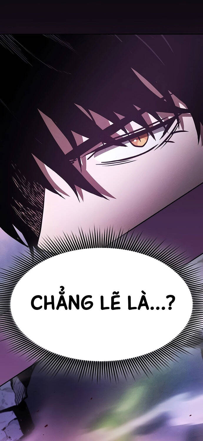 Kiếm Sĩ Thiên Tài Của Học Viện Chap 62 - Next Chap 63