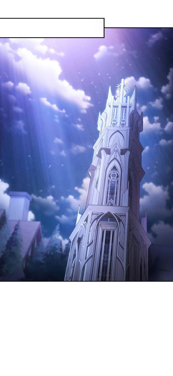 Kiếm Sĩ Thiên Tài Của Học Viện Chap 62 - Next Chap 63